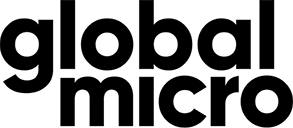 Global Micro